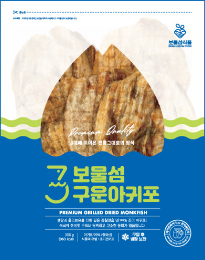 첨부이미지