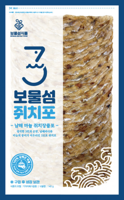 첨부이미지