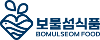 보물섬식품